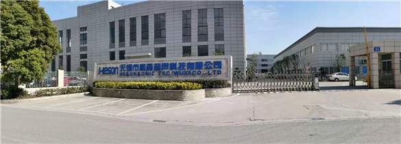 华体会体育（中国）hth·官方网站-登录入口
